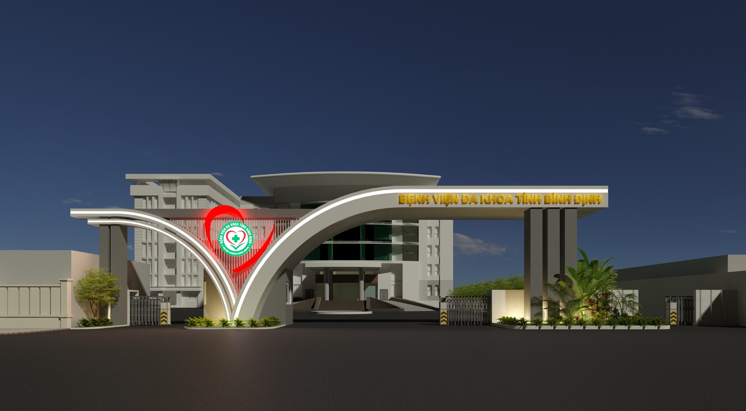 Góc 2