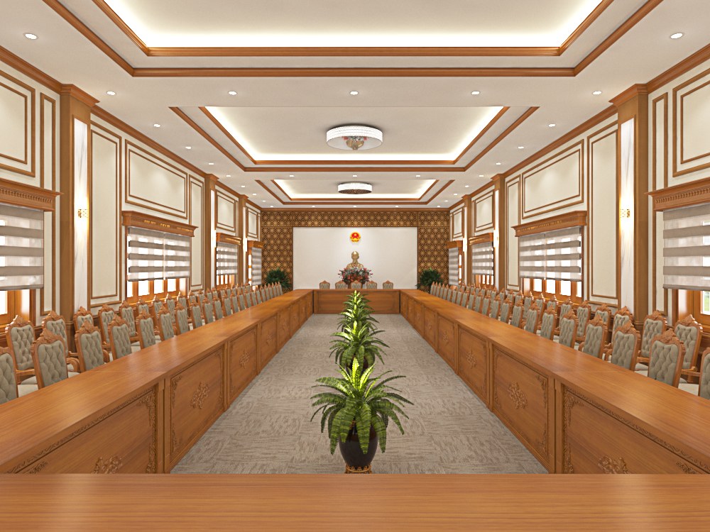 Họp báo
