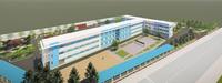 Khối học