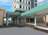 Góc 3